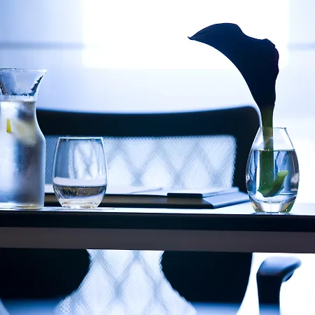 Moevenpick Hotel & Apartments Bur Dubai-3